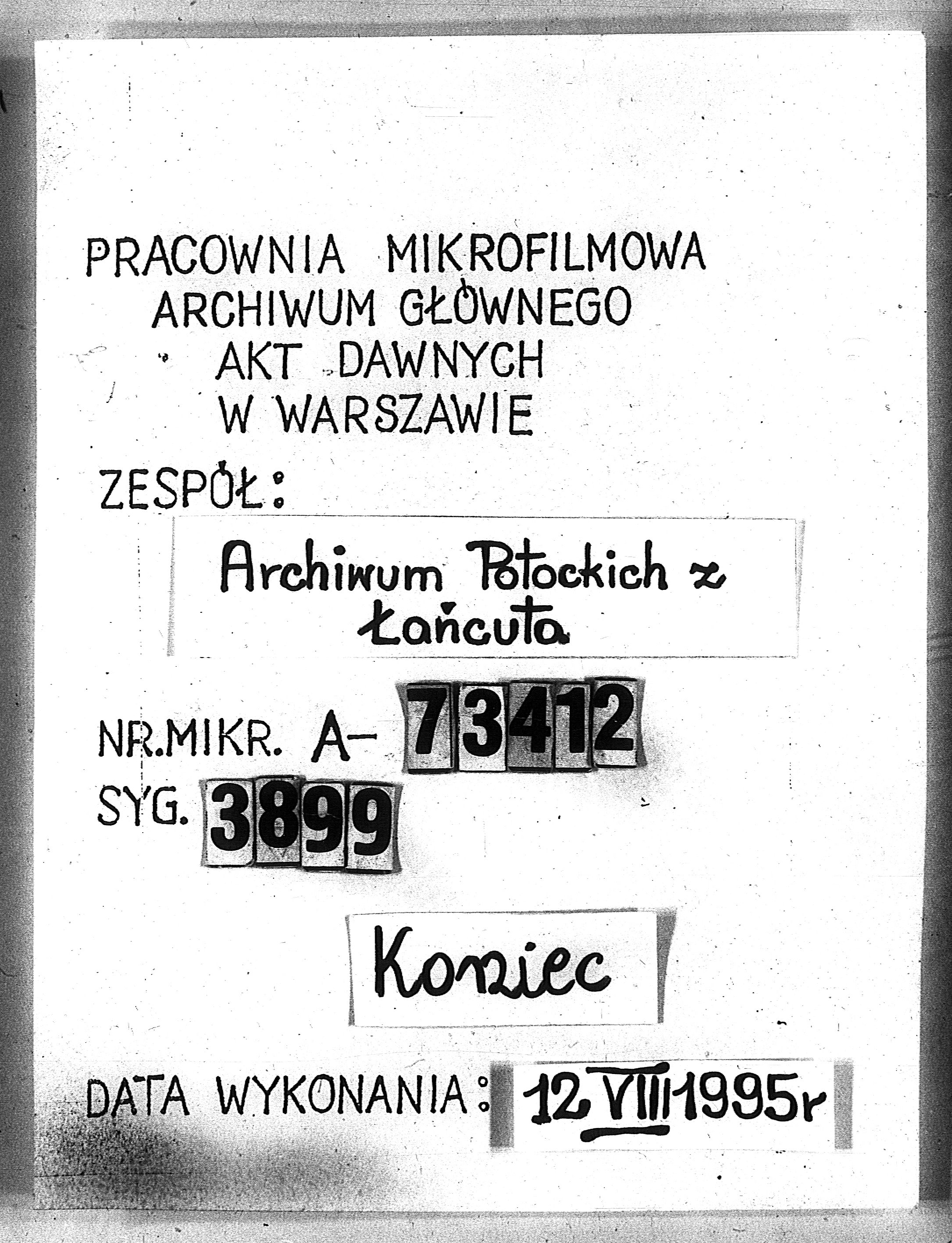PL_1_350_3899_9999-tablica_koncowa