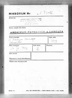 PL_1_350_3899_0000-metryczka