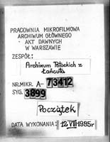 PL_1_350_3899_0000-tablica_poczatkowa