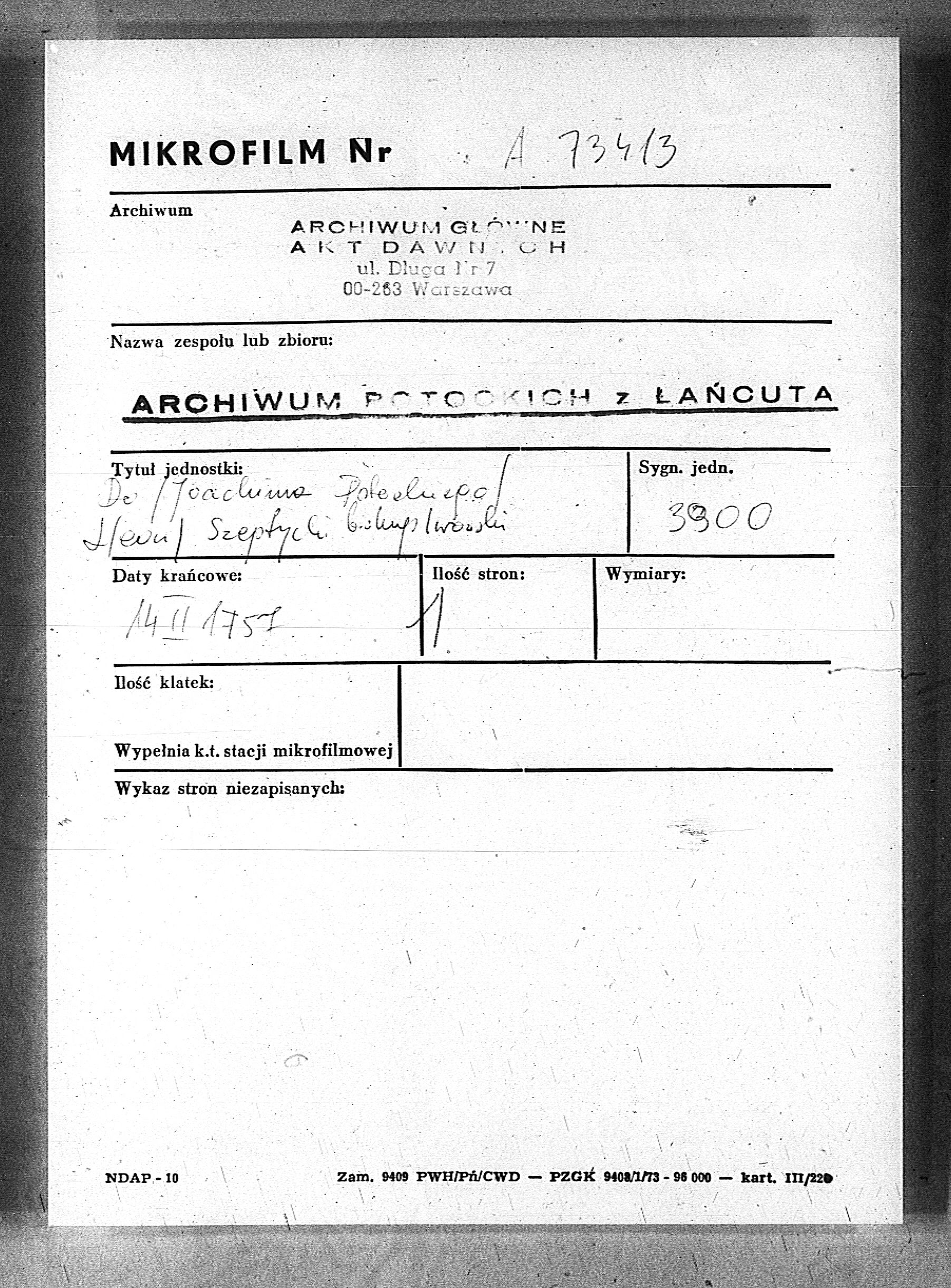 PL_1_350_3900_0000-metryczka