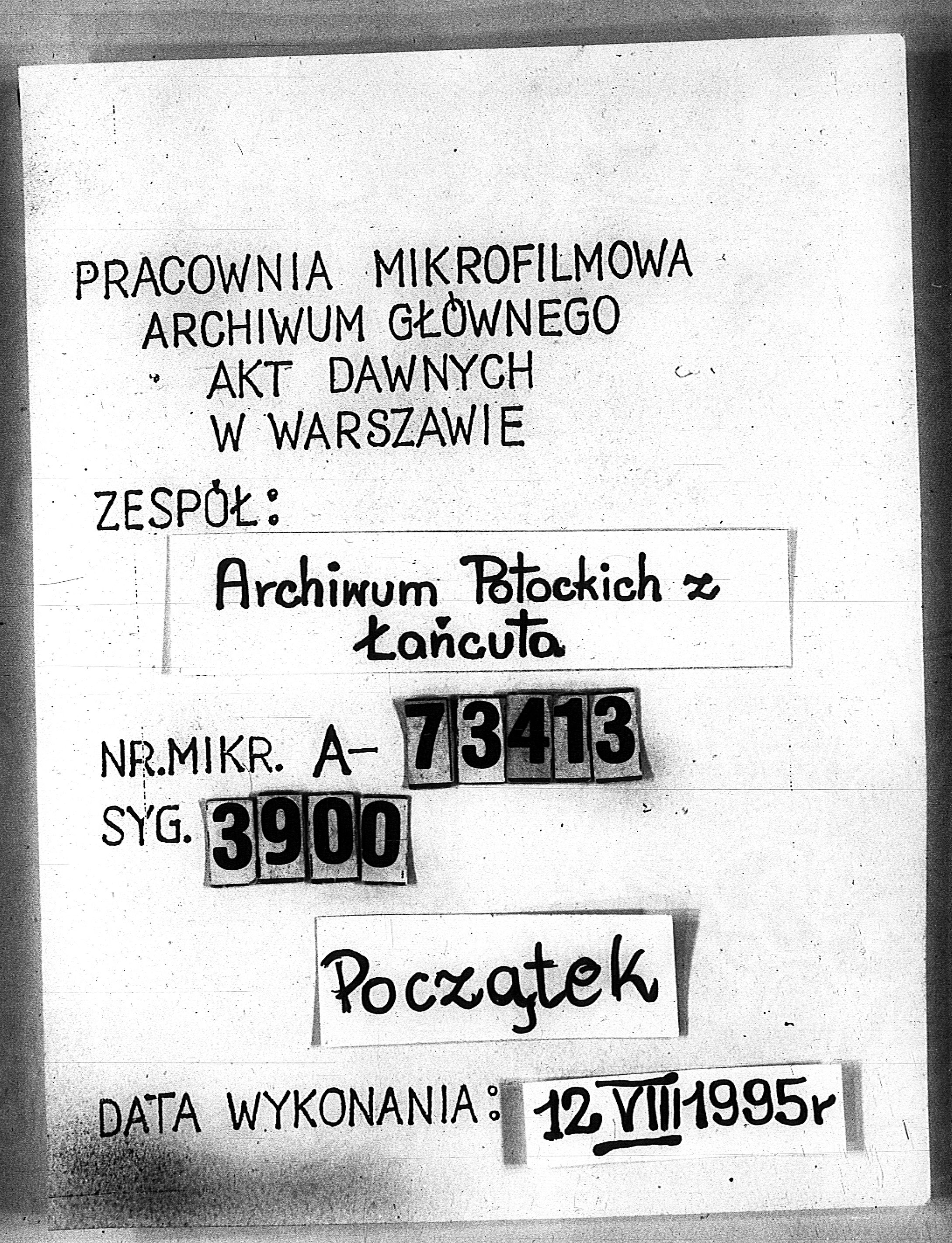 PL_1_350_3900_0000-tablica_poczatkowa