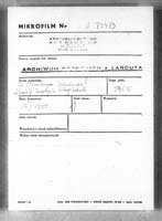 PL_1_350_3900_0000-metryczka