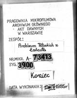 PL_1_350_3900_9999-tablica_koncowa