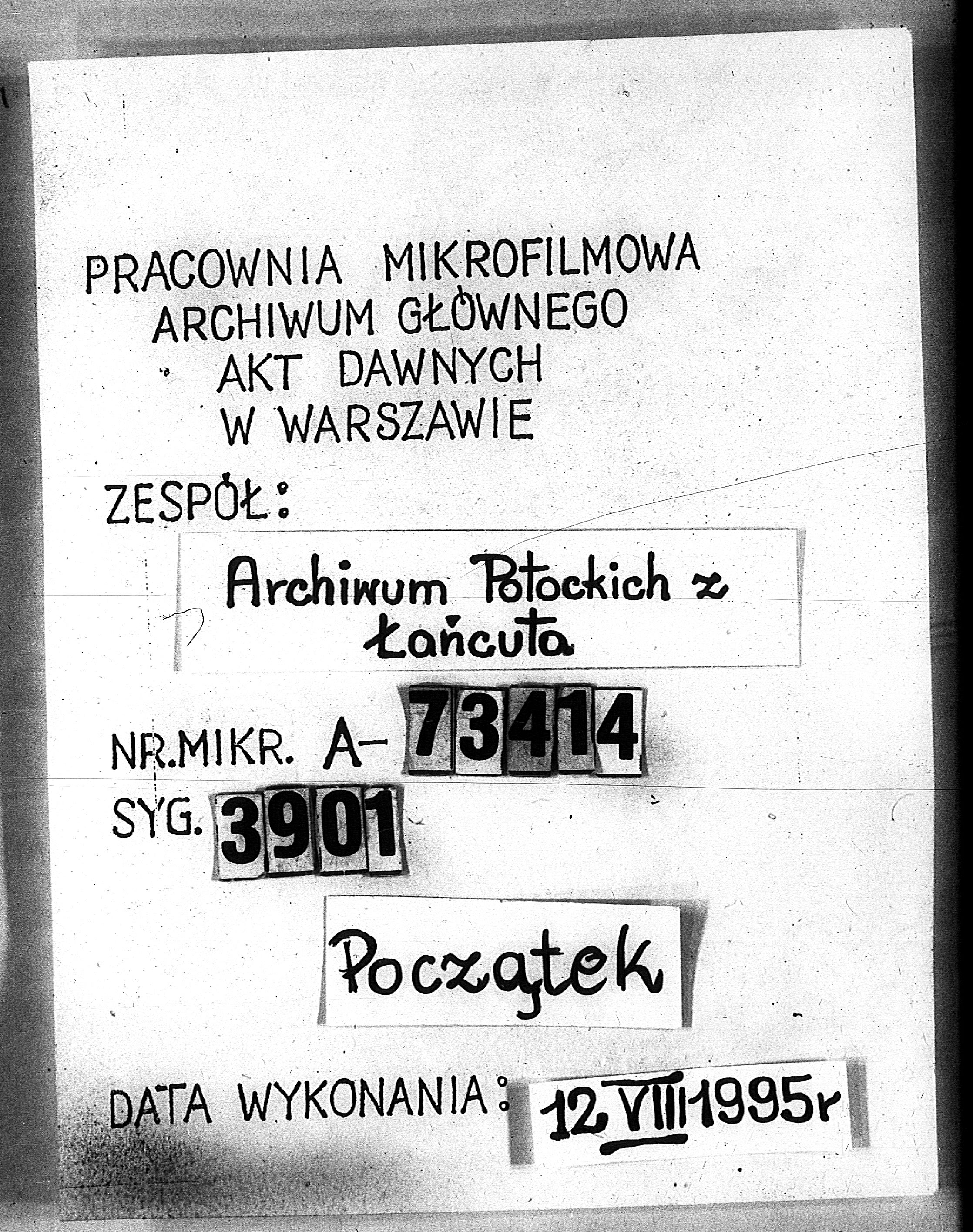 PL_1_350_3901_0000-tablica_poczatkowa