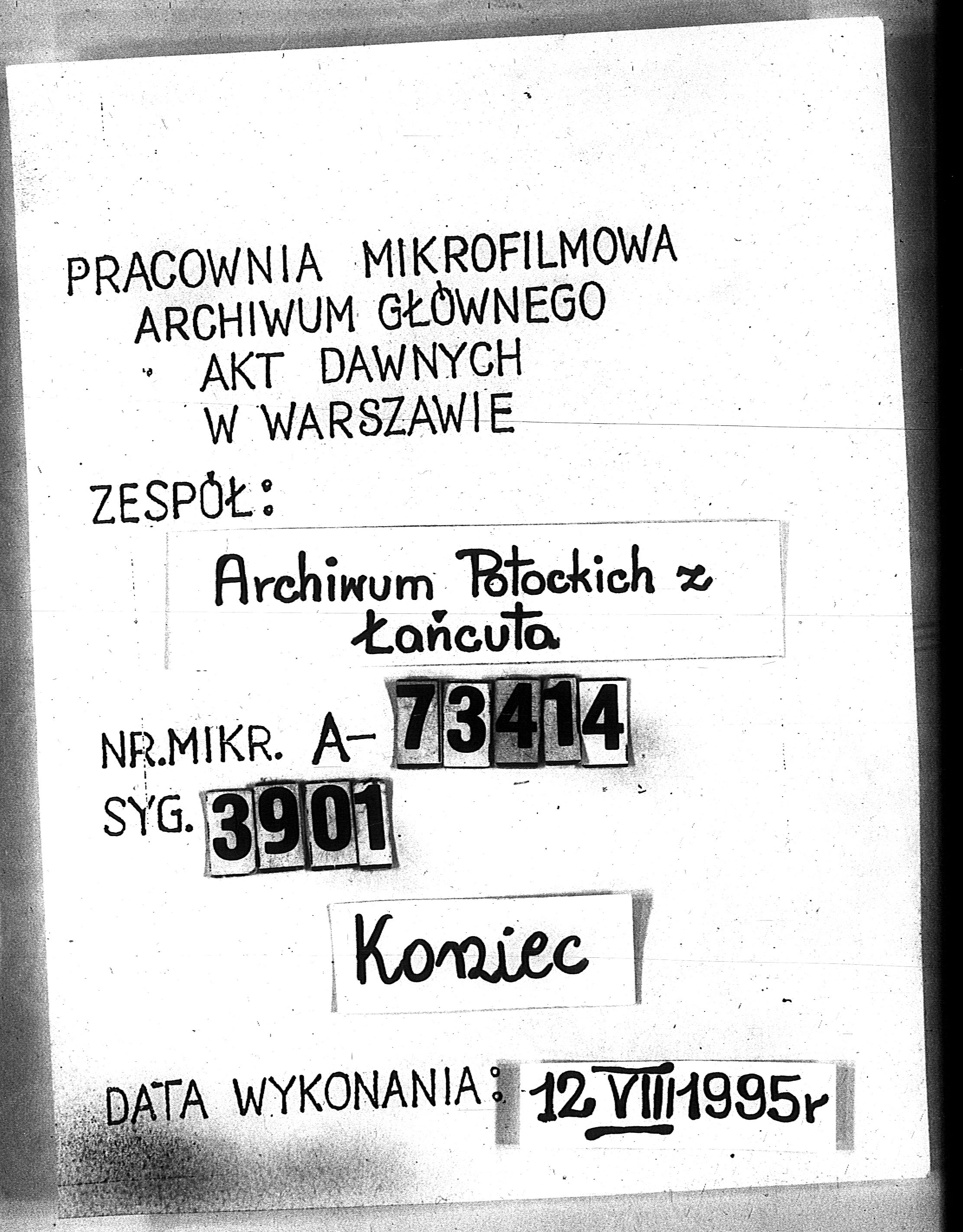 PL_1_350_3901_9999-tablica_koncowa