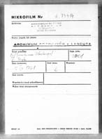 PL_1_350_3901_0000-metryczka