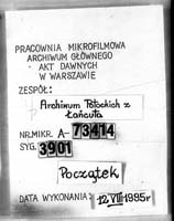PL_1_350_3901_0000-tablica_poczatkowa