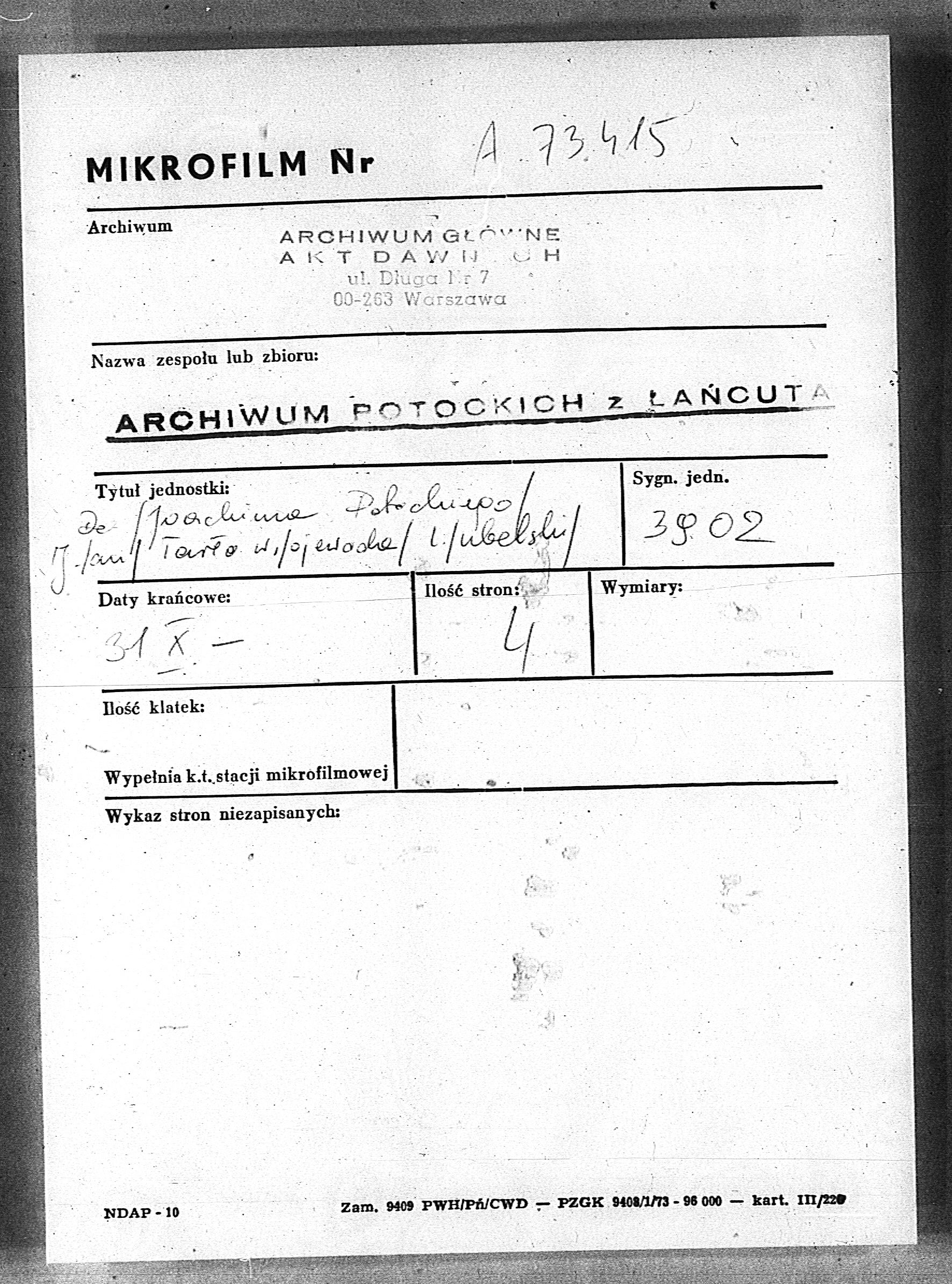 PL_1_350_3902_0000-metryczka