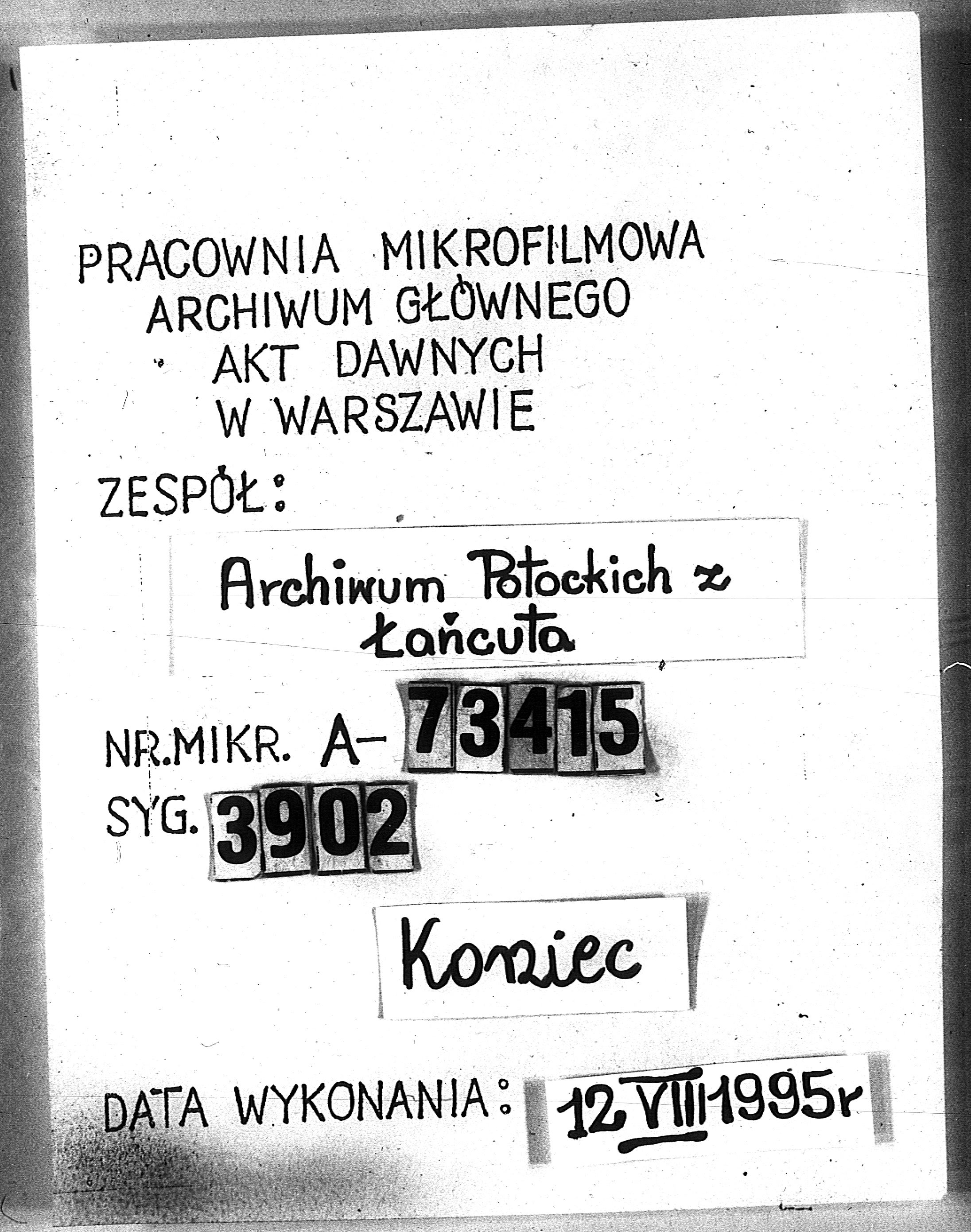 PL_1_350_3902_9999-tablica_koncowa