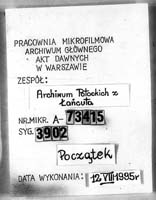 PL_1_350_3902_0000-tablica_poczatkowa