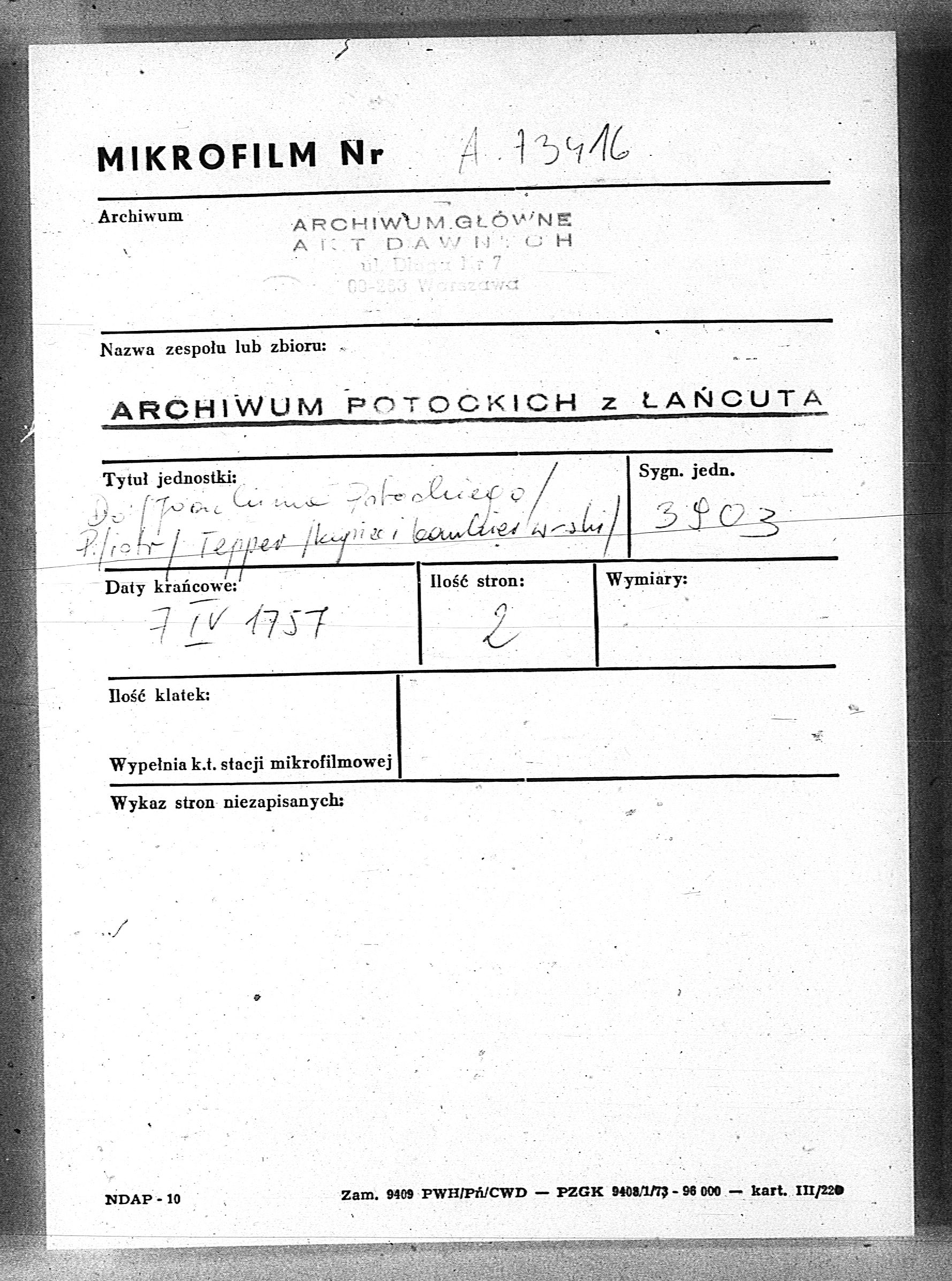 PL_1_350_3903_0000-metryczka