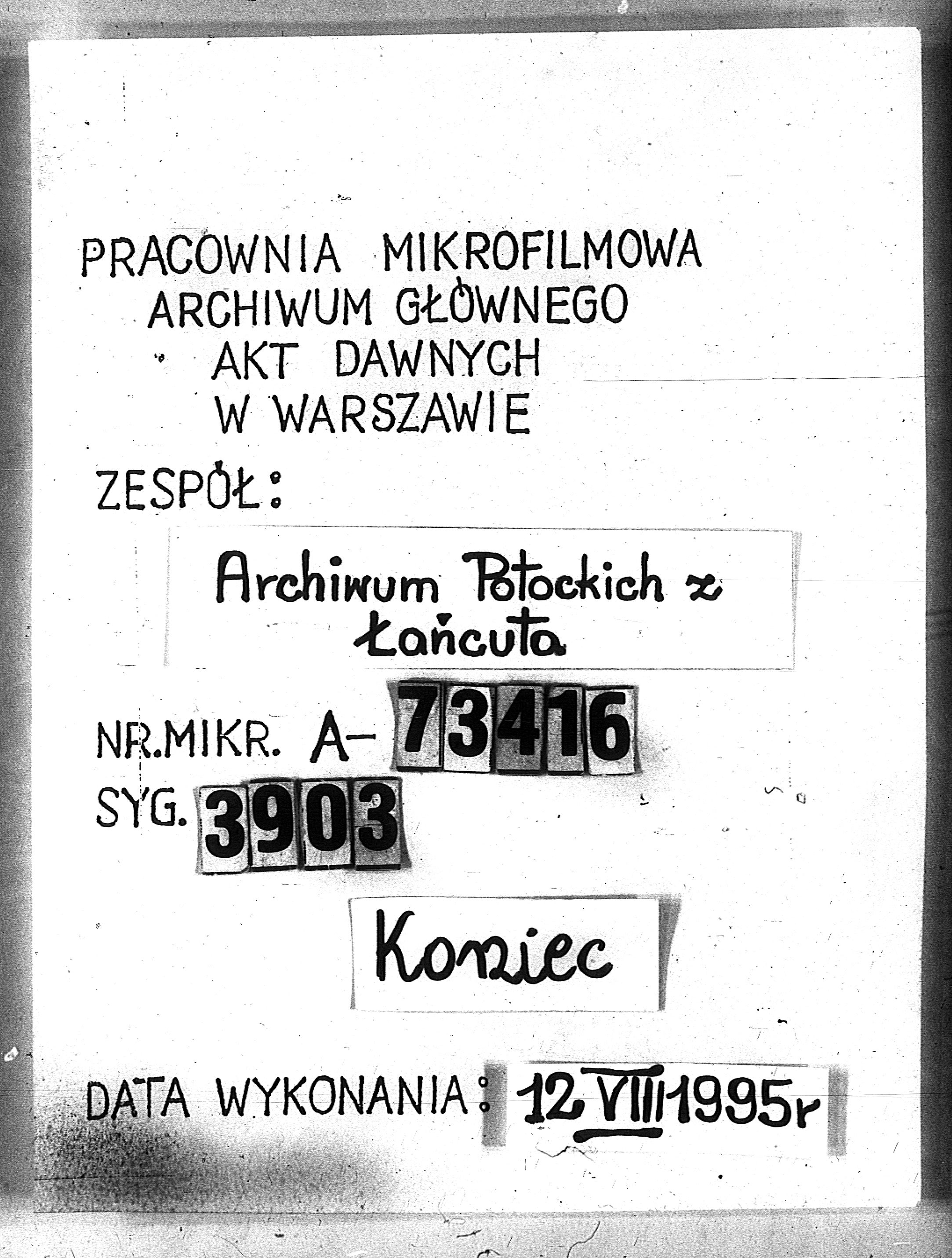 PL_1_350_3903_9999-tablica_koncowa