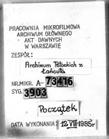 PL_1_350_3903_0000-tablica_poczatkowa