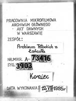PL_1_350_3903_9999-tablica_koncowa