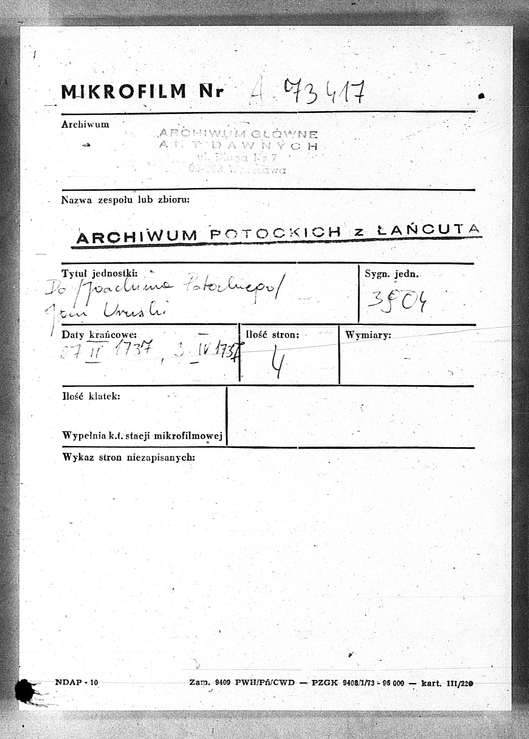 PL_1_350_3904_0000-metryczka