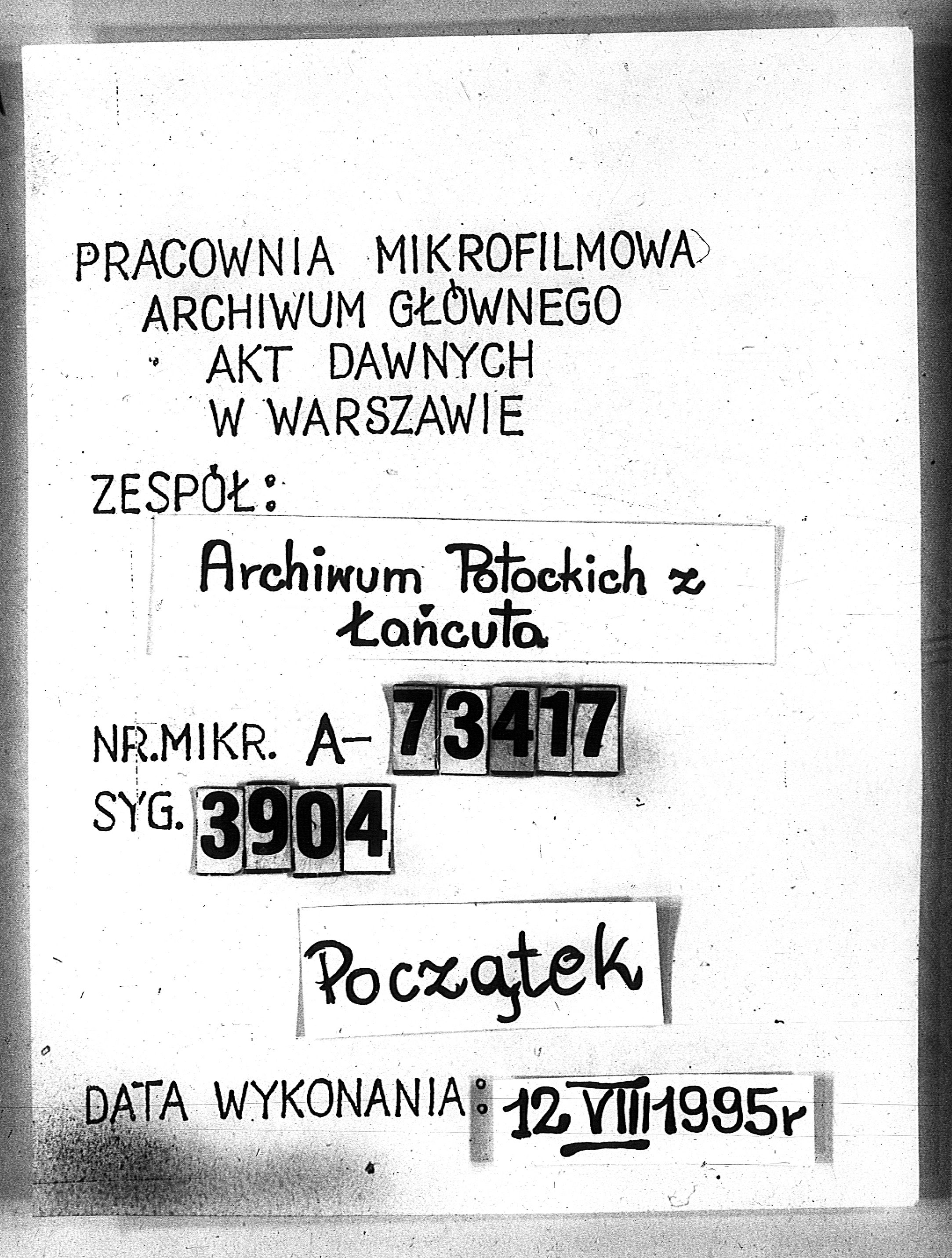 PL_1_350_3904_0000-tablica_poczatkowa