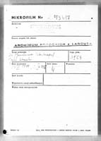 PL_1_350_3904_0000-metryczka