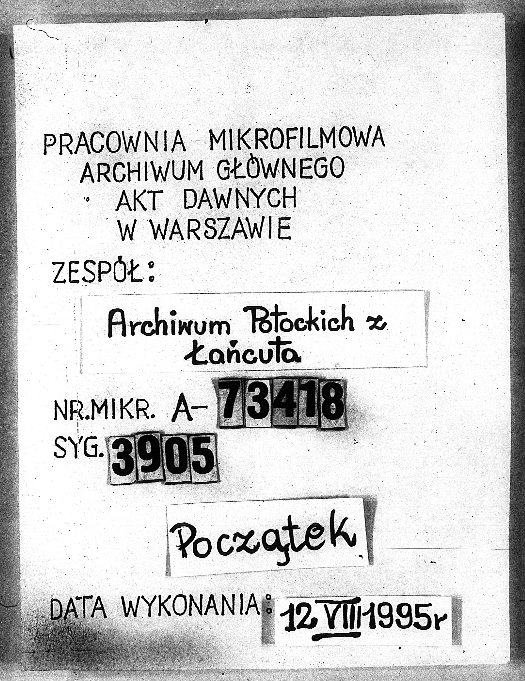 PL_1_350_3905_0000-tablica_poczatkowa