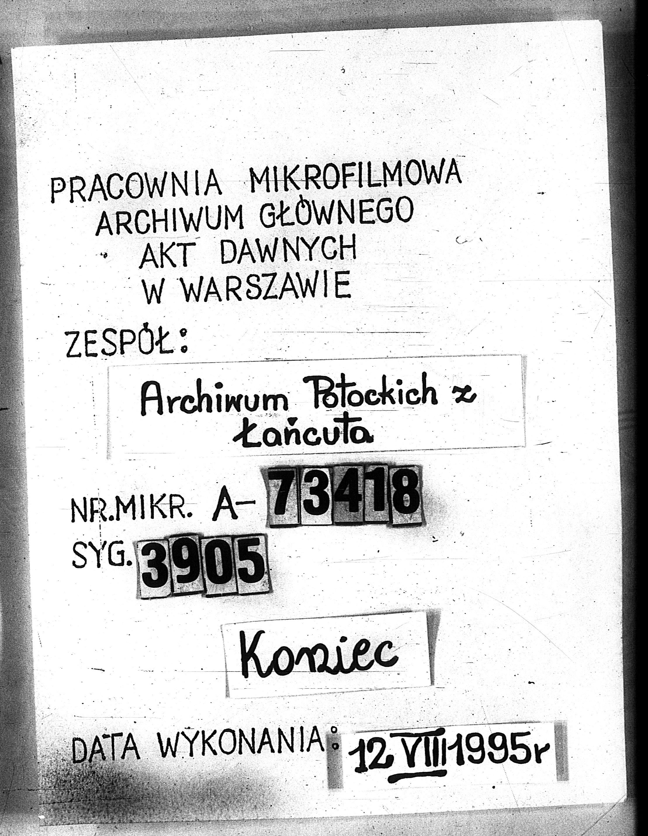 PL_1_350_3905_9999-tablica_koncowa