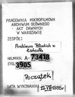 PL_1_350_3905_0000-tablica_poczatkowa