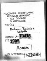 PL_1_350_3905_9999-tablica_koncowa