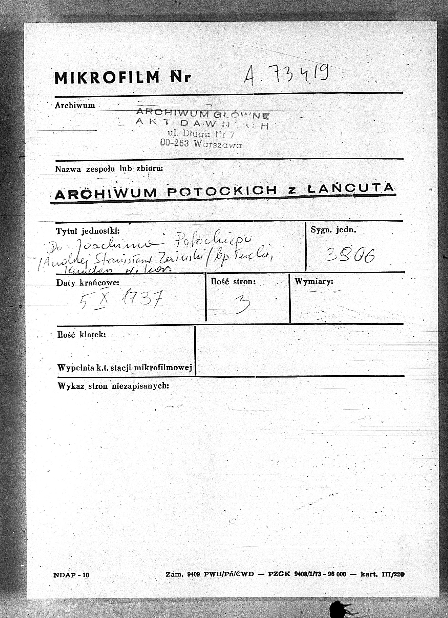 PL_1_350_3906_0000-metryczka