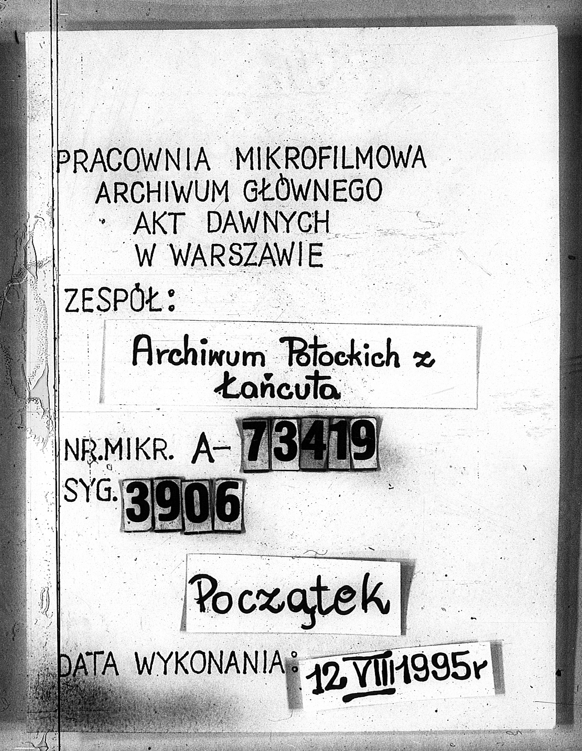 PL_1_350_3906_0000-tablica_poczatkowa