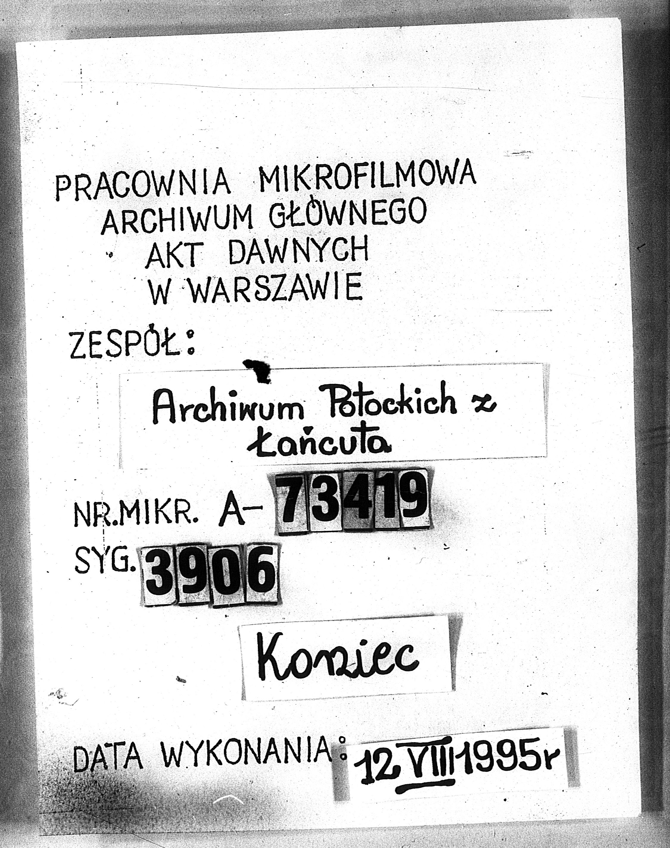 PL_1_350_3906_9999-tablica_koncowa