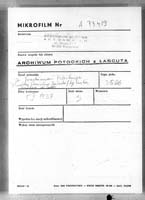 PL_1_350_3906_0000-metryczka