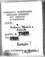 PL_1_350_3906_9999-tablica_koncowa