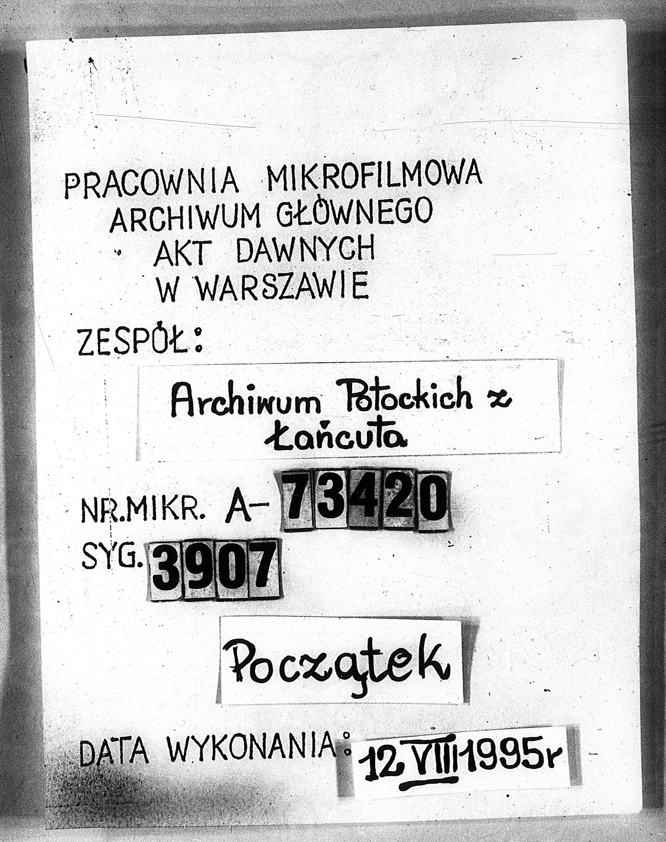 PL_1_350_3907_0000-tablica_poczatkowa