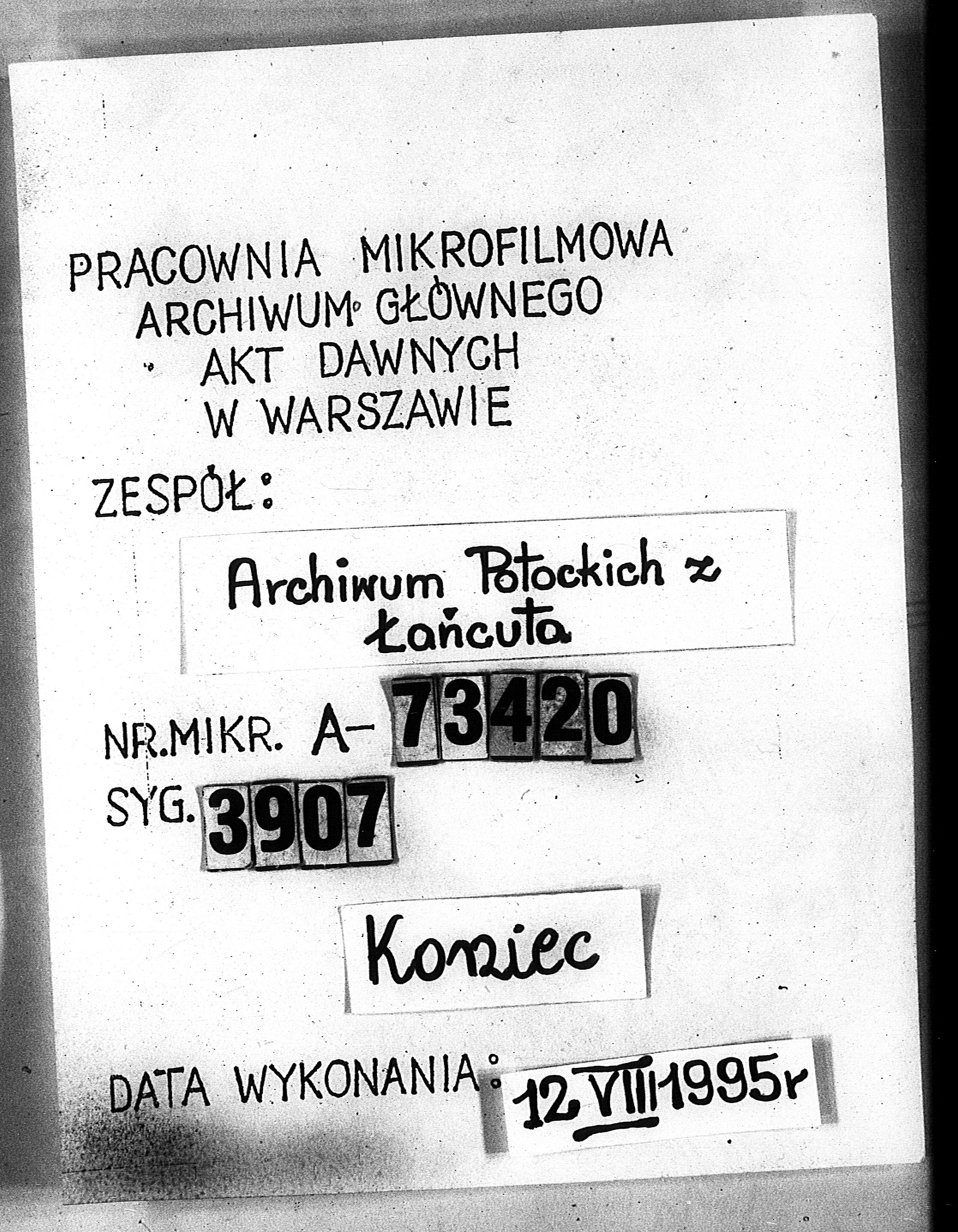 PL_1_350_3907_9999-tablica_koncowa