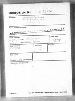 PL_1_350_3907_0000-metryczka