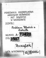 PL_1_350_3907_0000-tablica_poczatkowa