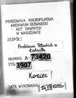 PL_1_350_3907_9999-tablica_koncowa