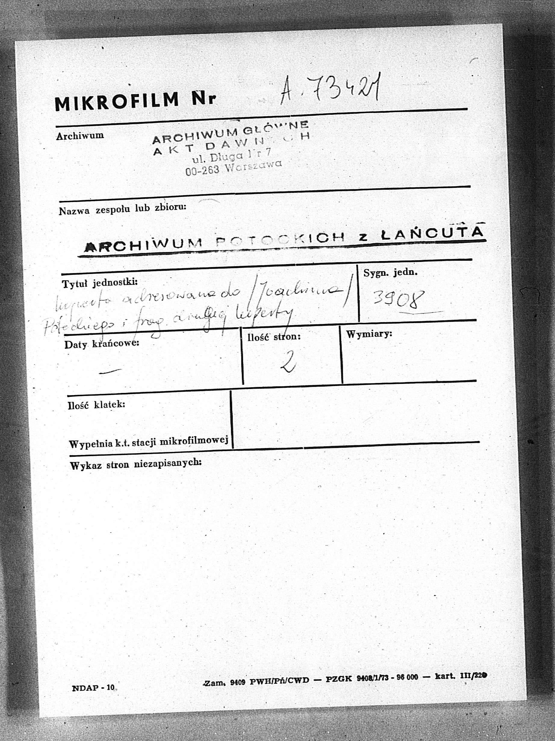 PL_1_350_3908_0000-metryczka