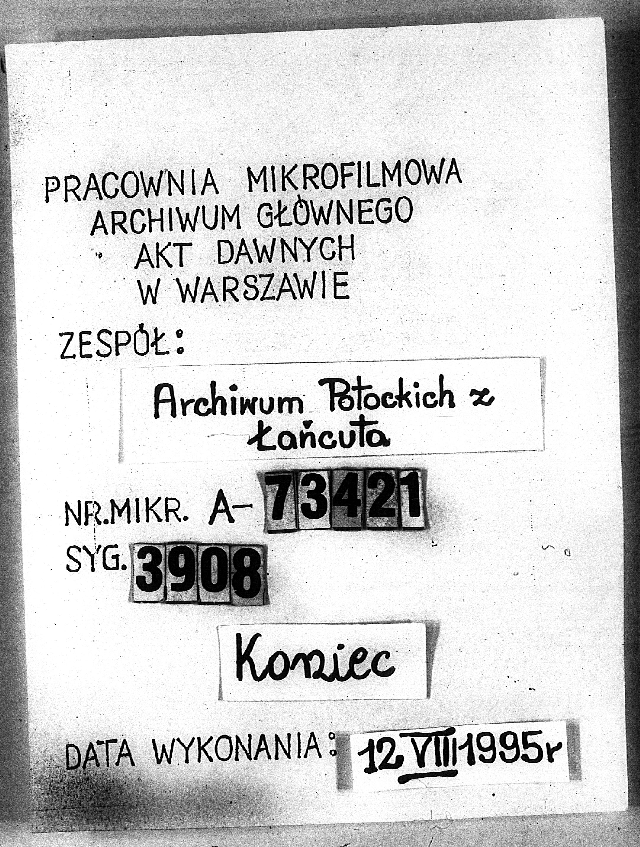 PL_1_350_3908_9999-tablica_koncowa