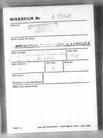 PL_1_350_3908_0000-metryczka