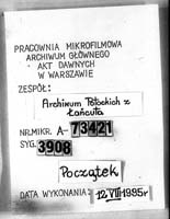 PL_1_350_3908_0000-tablica_poczatkowa