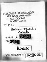 PL_1_350_3908_9999-tablica_koncowa