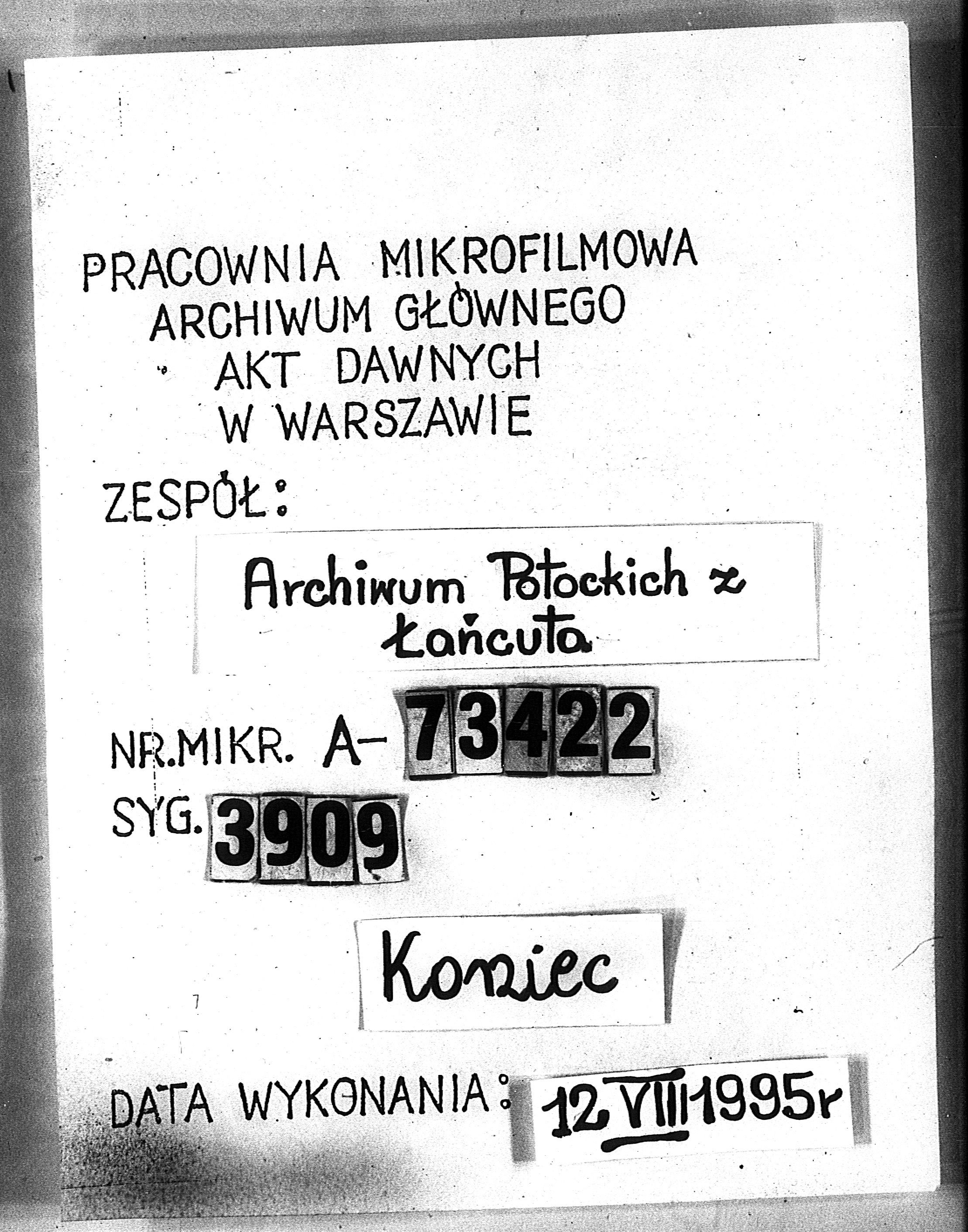 PL_1_350_3909_9999-tablica_koncowa