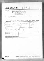 PL_1_350_3909_0000-metryczka