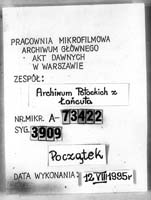 PL_1_350_3909_0000-tablica_poczatkowa