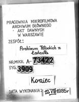 PL_1_350_3909_9999-tablica_koncowa