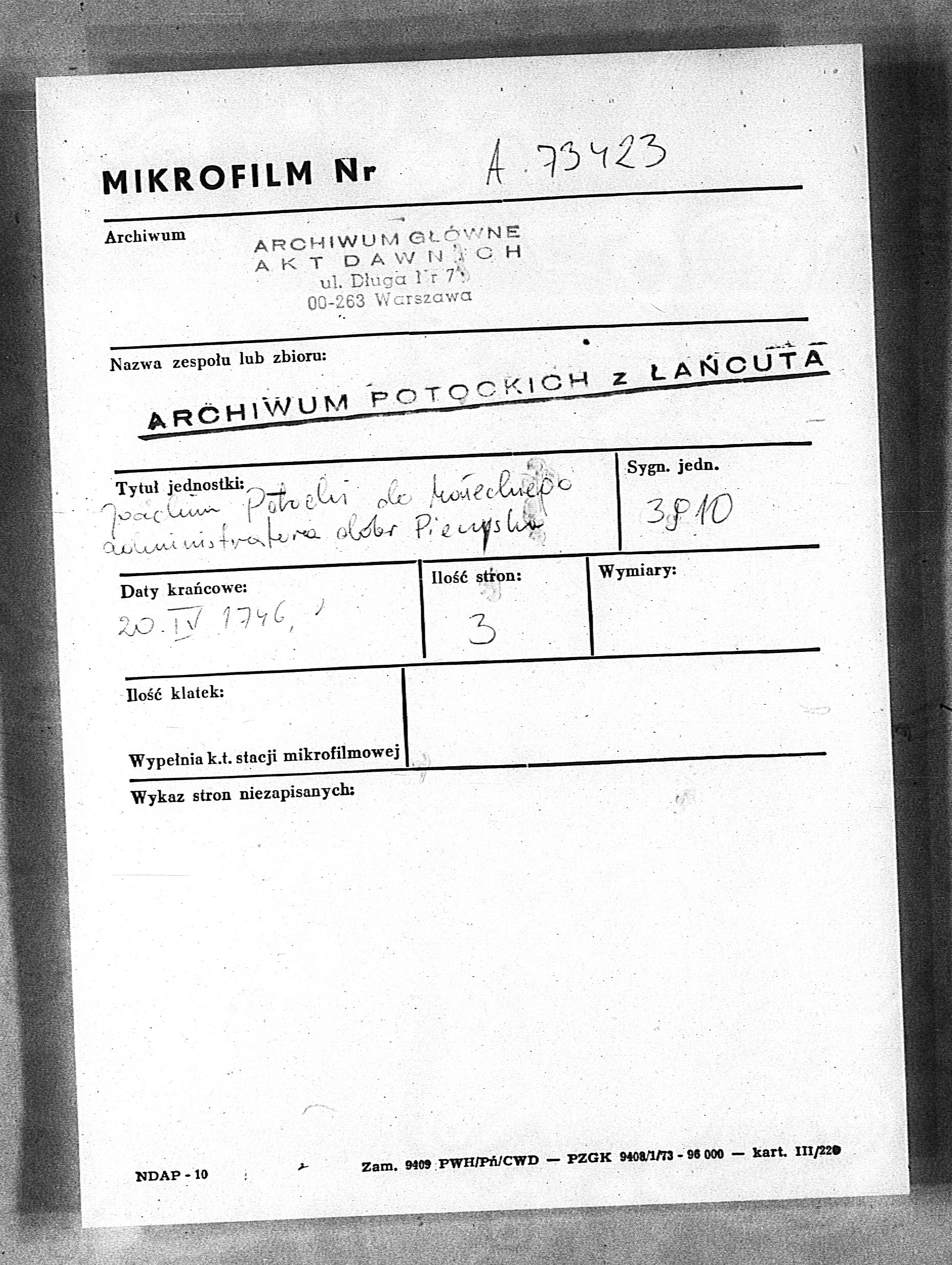 PL_1_350_3910_0000-metryczka