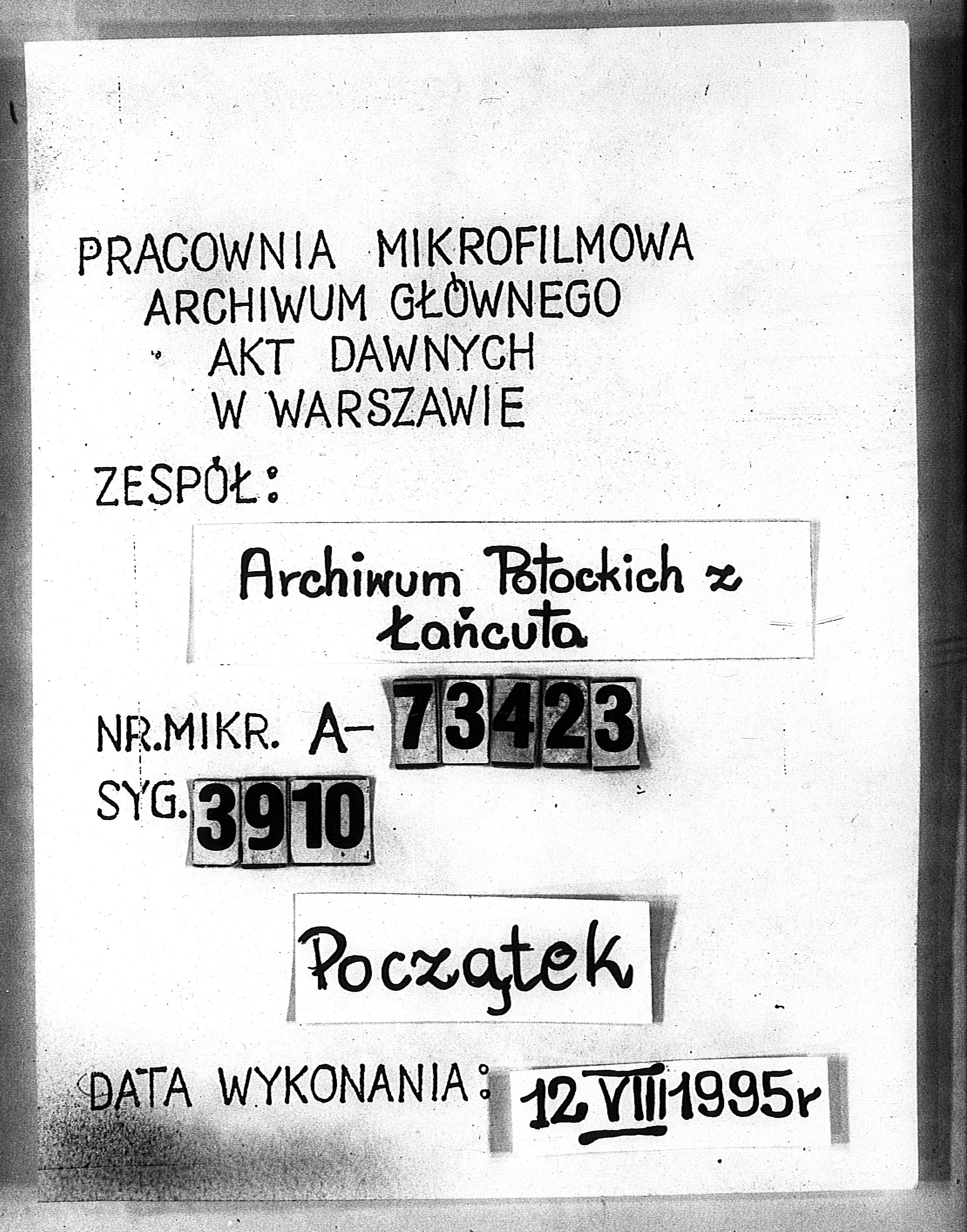 PL_1_350_3910_0000-tablica_poczatkowa
