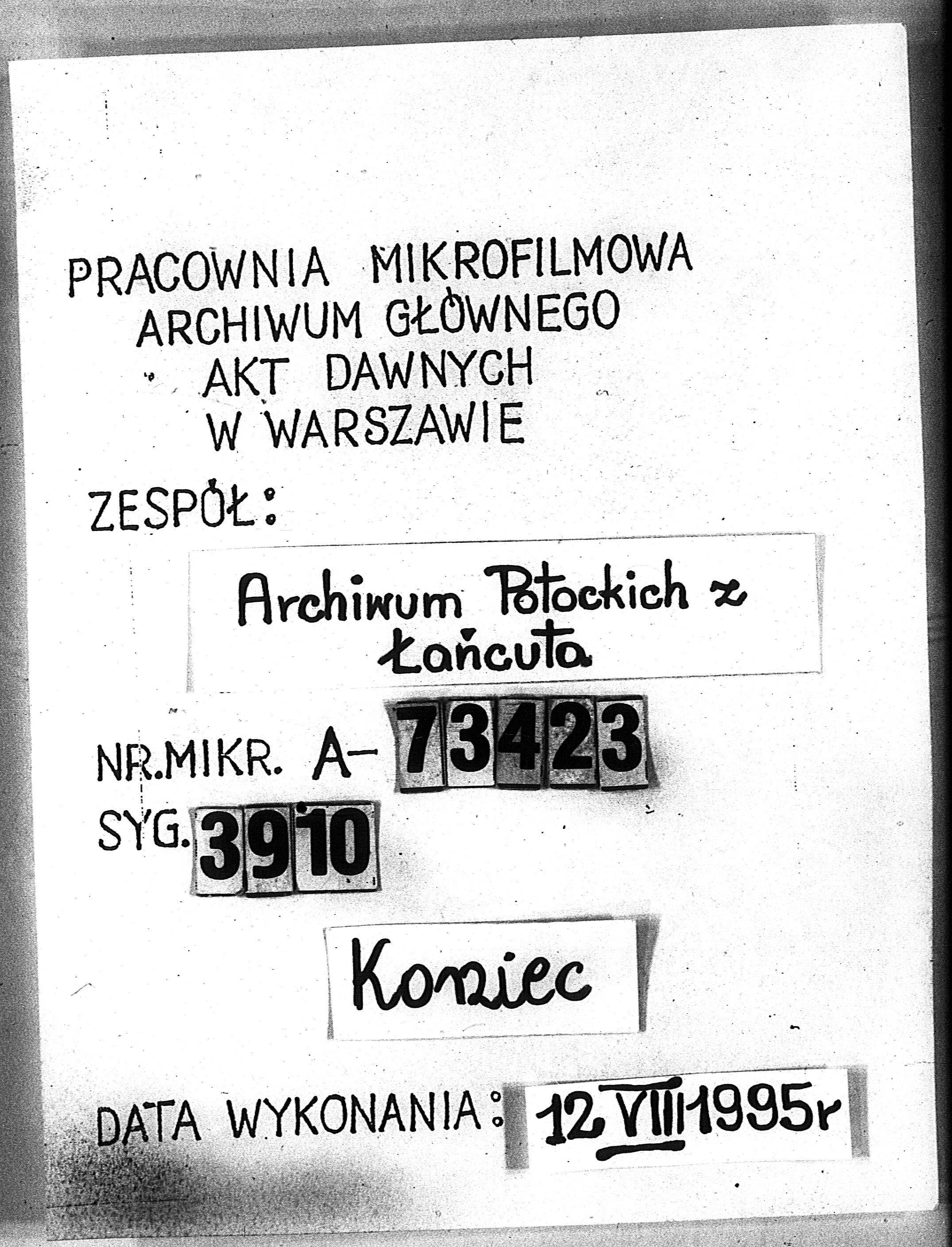 PL_1_350_3910_9999-tablica_koncowa