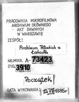 PL_1_350_3910_0000-tablica_poczatkowa