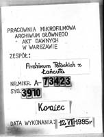 PL_1_350_3910_9999-tablica_koncowa