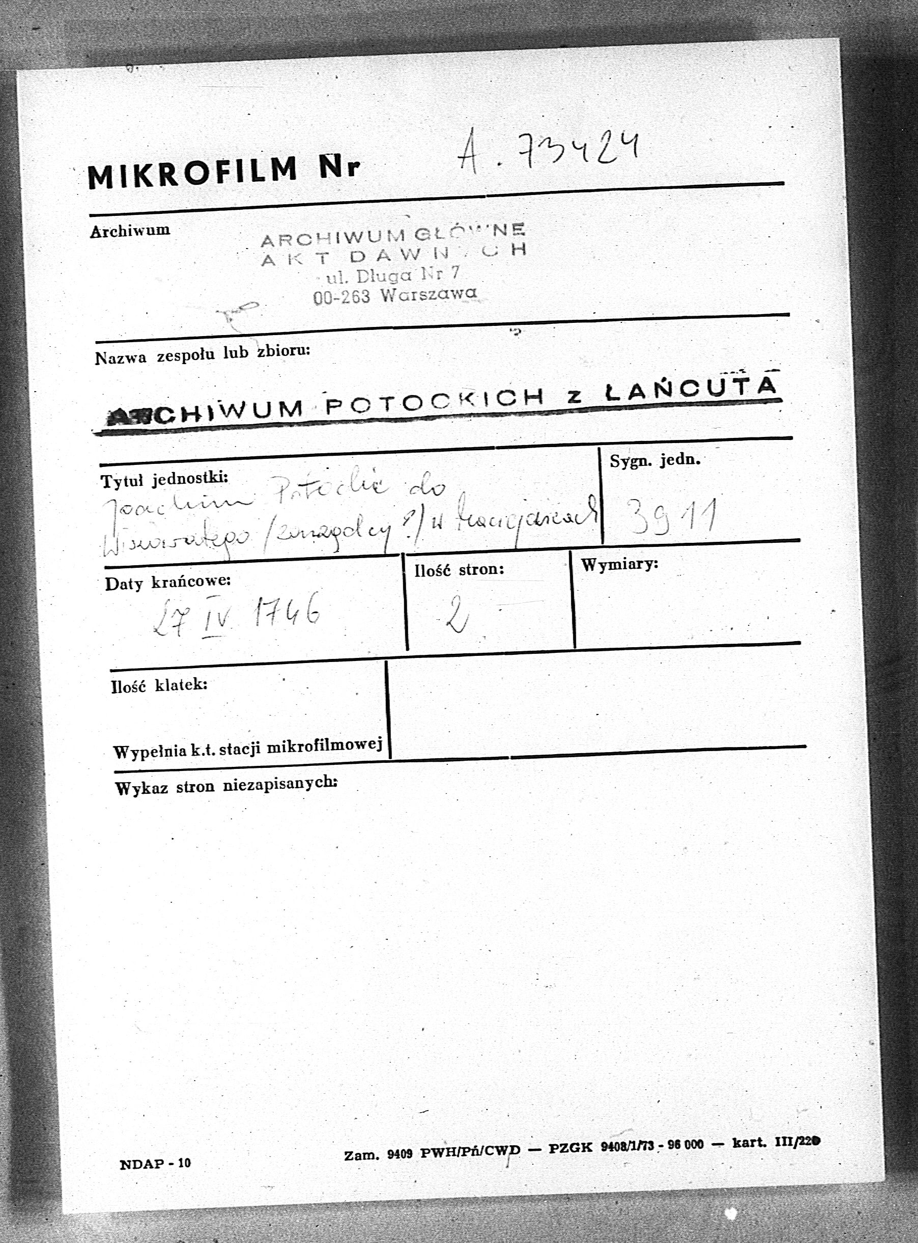 PL_1_350_3911_0000-metryczka